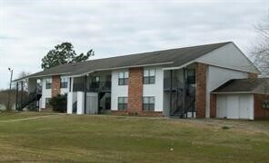 Building Photo - 1910 Canal Dr