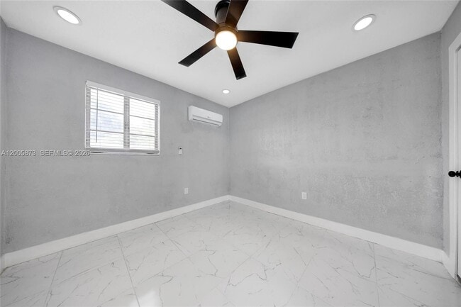 Building Photo - 2145 NW 130th St