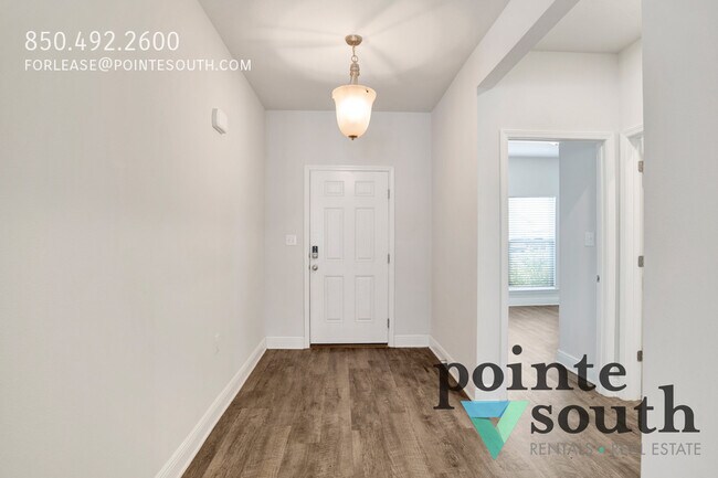 Building Photo - 24847 Smarty Jones Cir