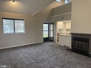 Building Photo - 1320 Afton Ct