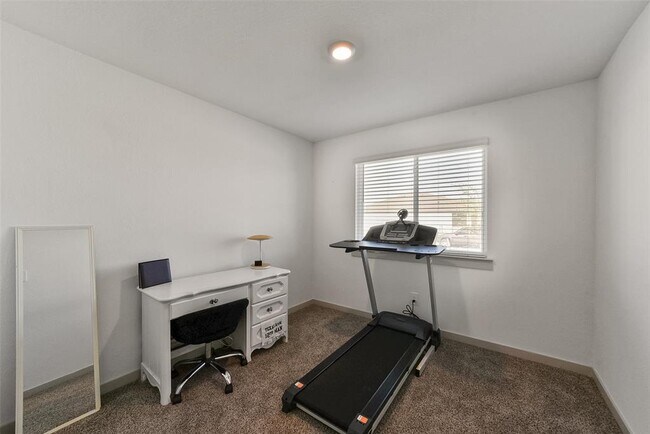 Building Photo - 7834 Golden Rubia Ln