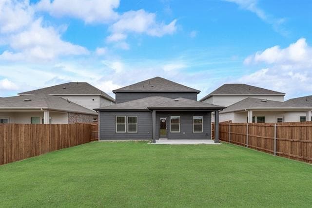 Building Photo - 2229 Clf Spgs Dr