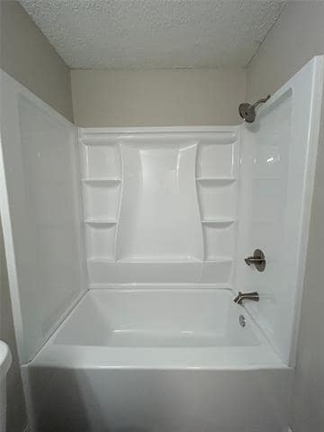 Building Photo - 6709 Silver Sage Dr