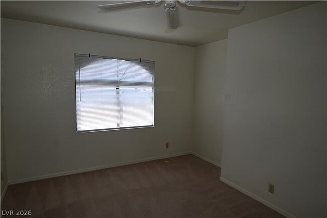 Building Photo - 8455 W Sahara Ave