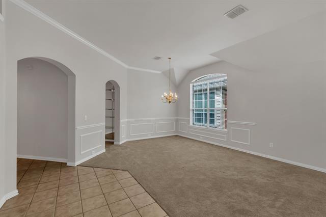 Building Photo - 1383 Ranch House Dr