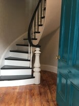 Building Photo - 8 Skerry St