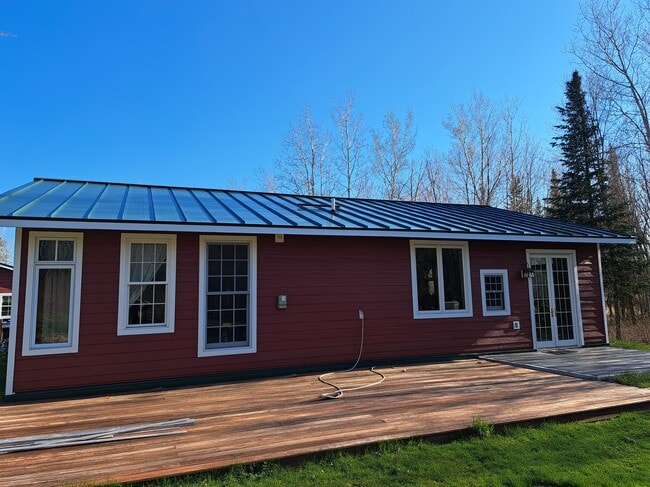 Building Photo - 9374 Alango Rd