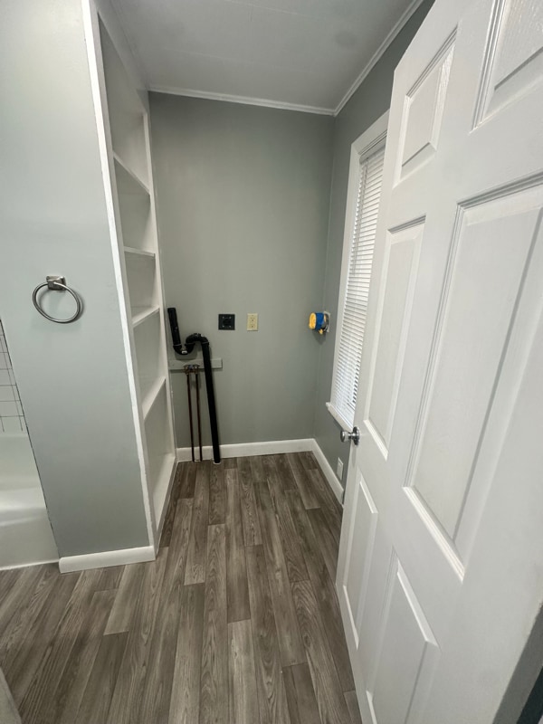 Building Photo - 379-385-385 Main St