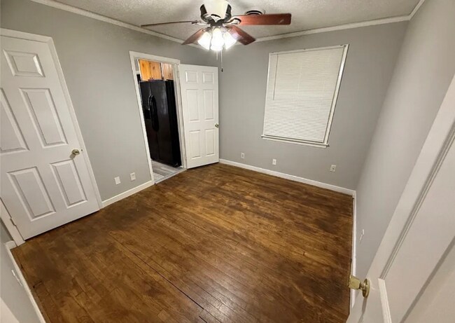 Building Photo - Charming 4 Bed, 1.5 Bath Single Family Home in Montgomery, AL - $1375