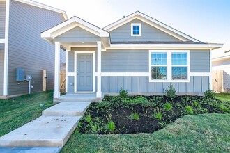 Building Photo - 1133 Largemouth Ln