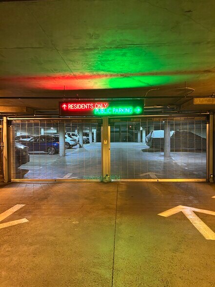 Building Photo - 1301 Cabrillo Ave