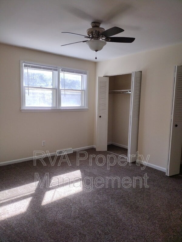 Building Photo - 5300 Jovern Dr