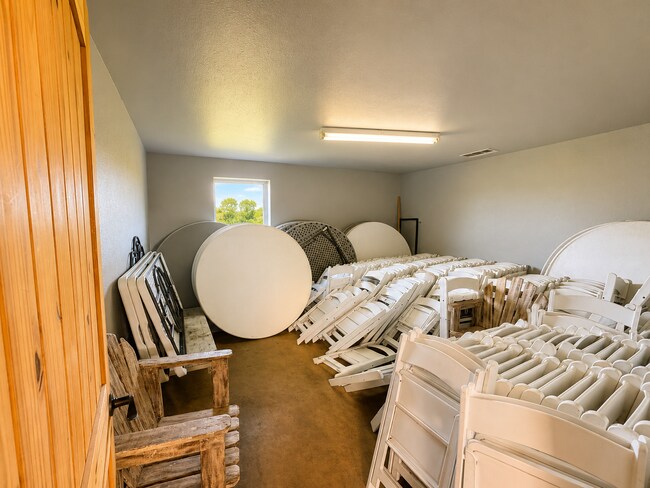 Building Photo - 2275 Hwy 380