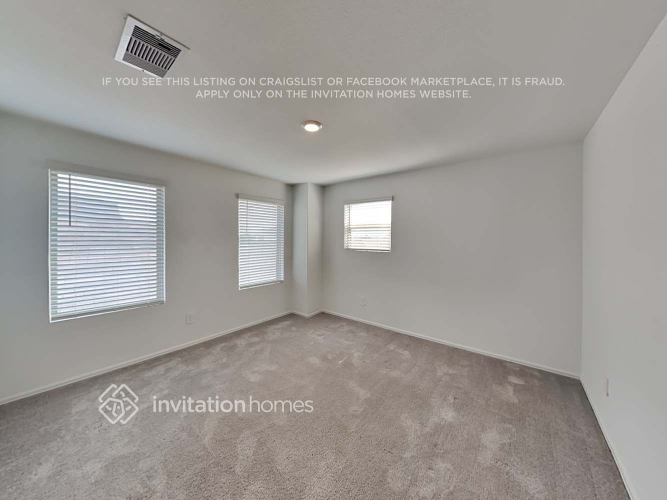Building Photo - 18826 Charter Elm Dr