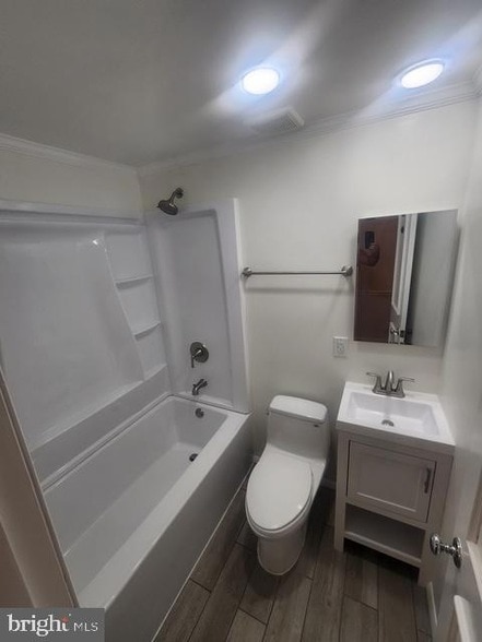 Building Photo - 4203 Pickering Pl