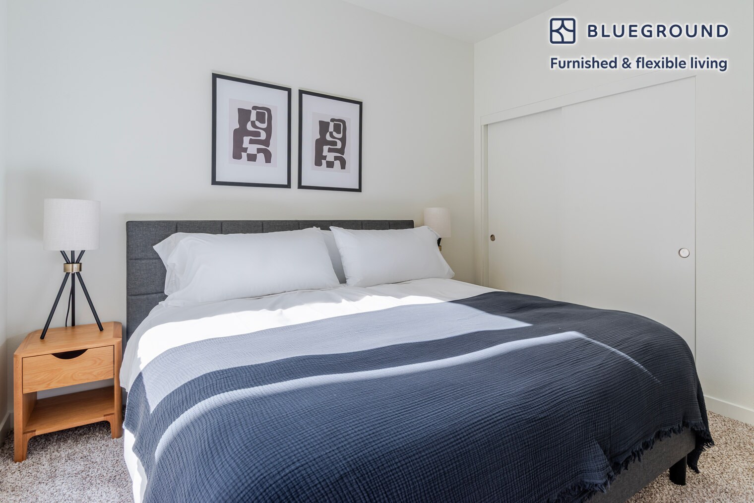 Building Photo - 22271 Foothill Blvd