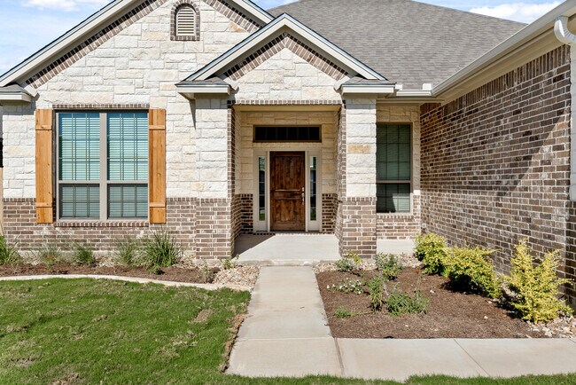 Building Photo - 7308 Caladium Dr