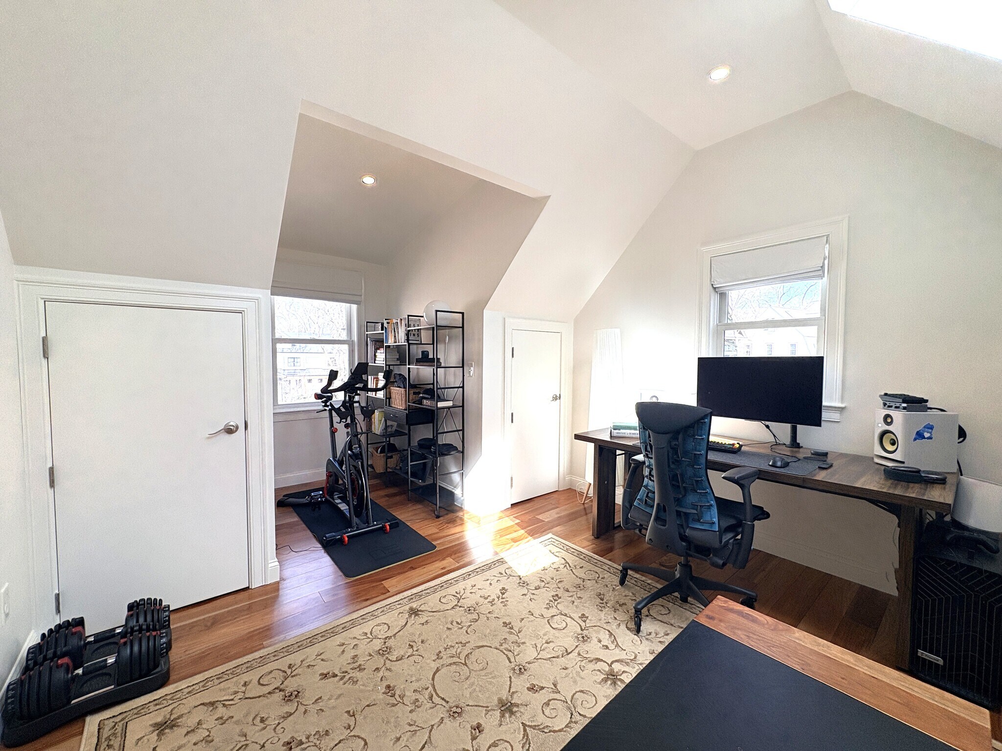 Building Photo - 32 Salisbury Rd