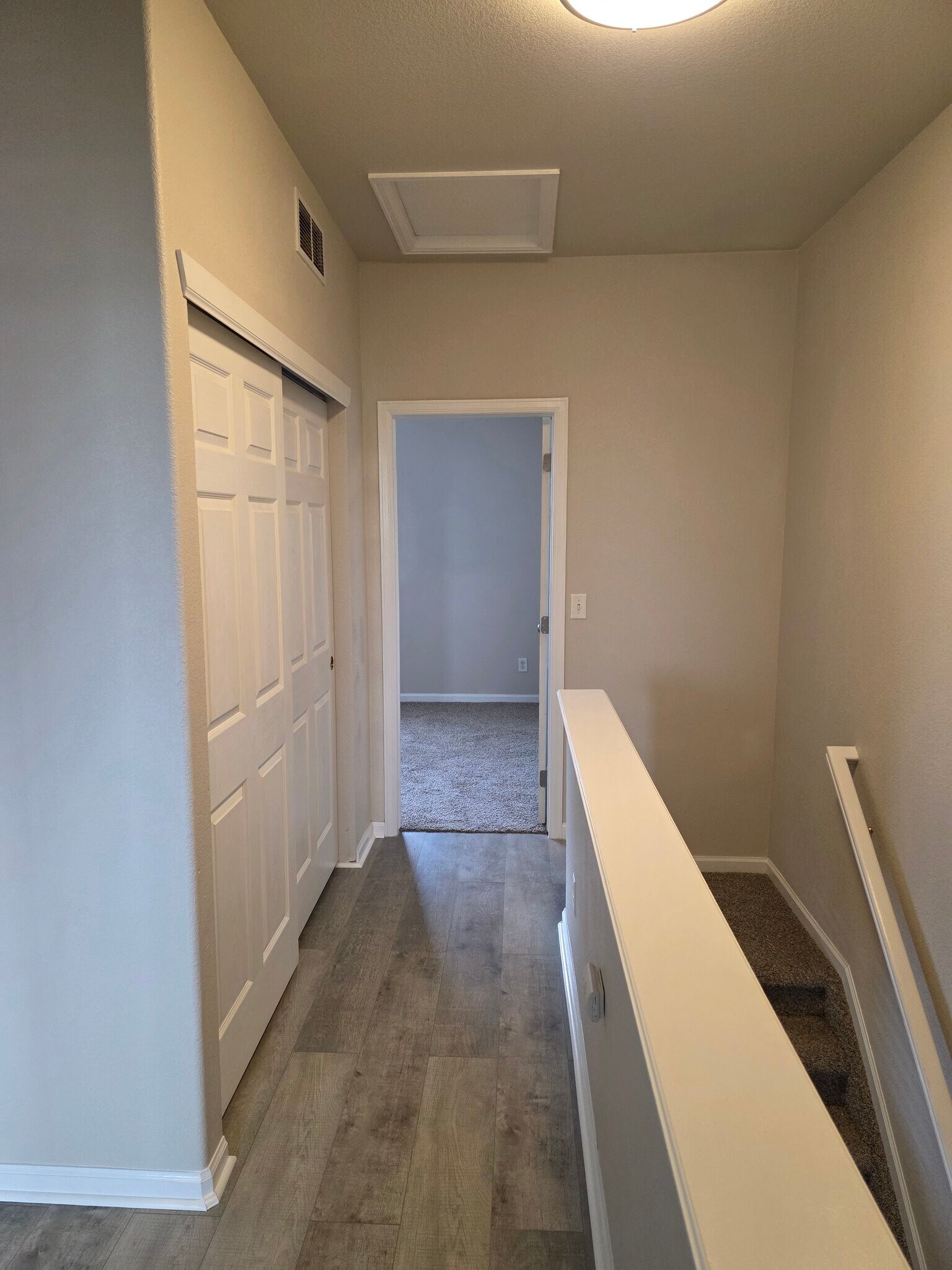 Building Photo - 12019 Monaco St
