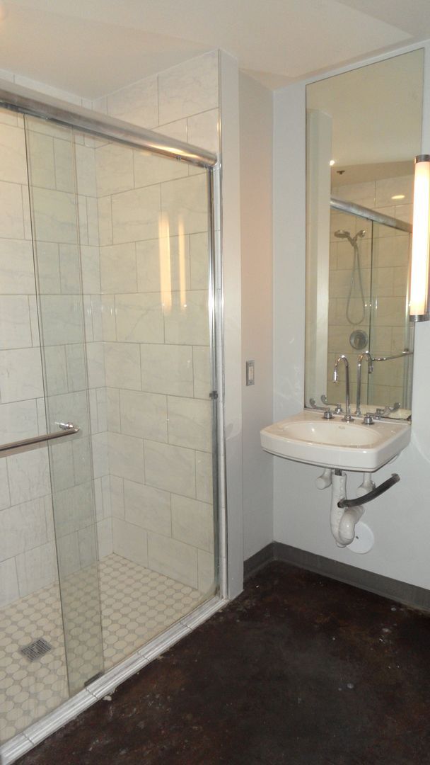 Building Photo - Office Space Living 2 BR 2.5 BA Attached 2 Car Garage