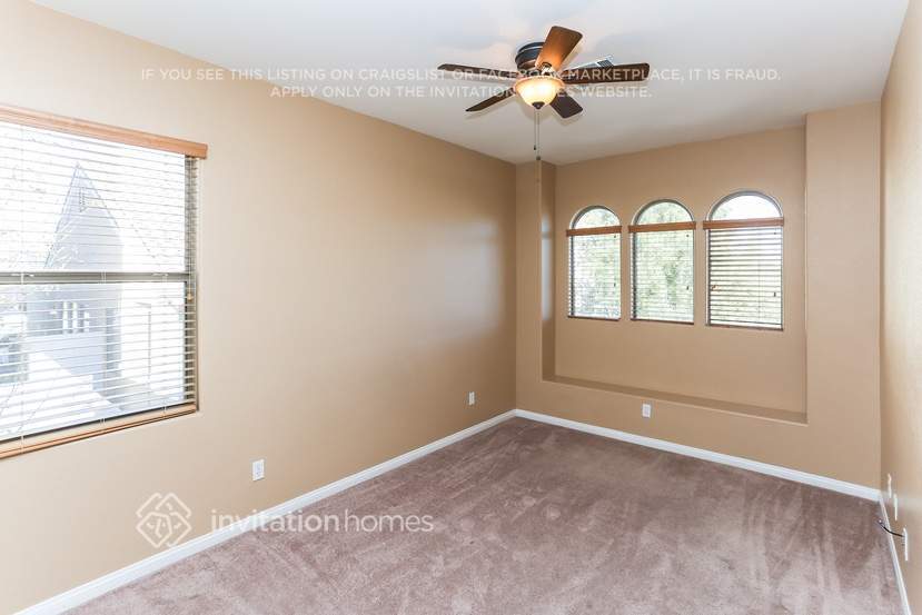 Building Photo - 9025 Barnwell Ave