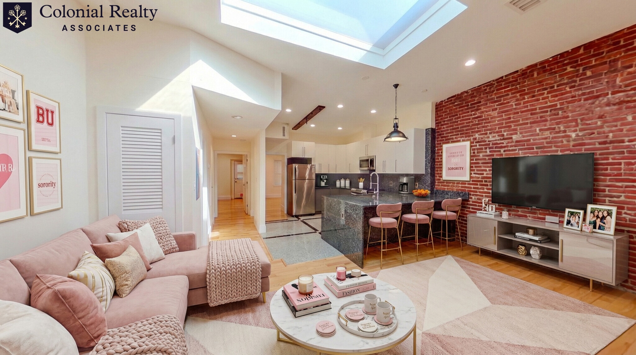 Building Photo - 25 St Marys Ct