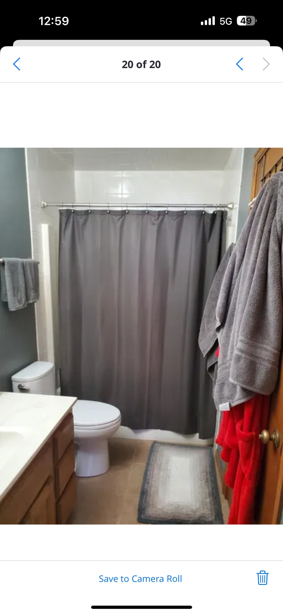 Building Photo - 1623 Echo Dr