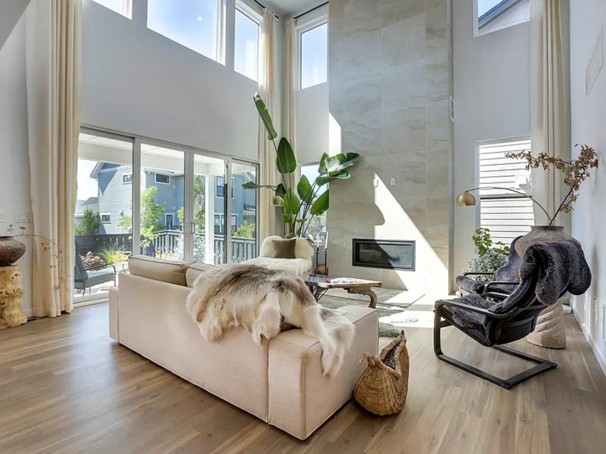Building Photo - 11299 Star Streak Ln