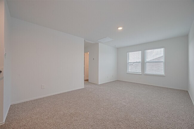 Building Photo - 40434 Basalt Elm Rd