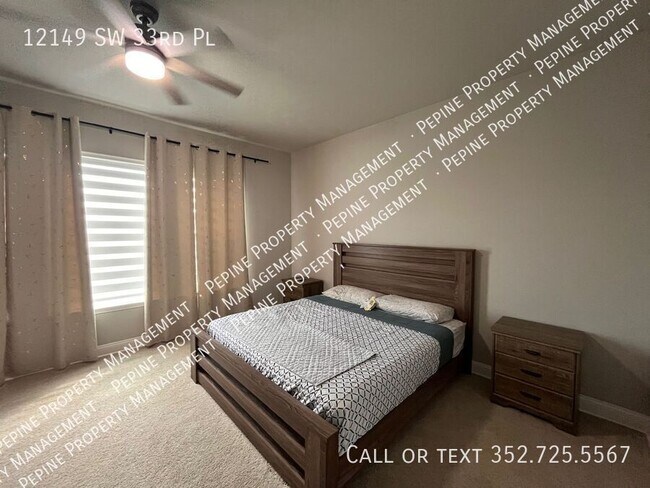 Building Photo - 12149 SW 33rd Pl