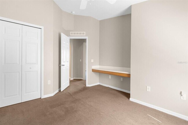 Building Photo - 3220 Bellericay Ln