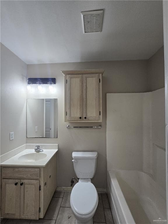 Building Photo - 7 Dora Jeanne Dr