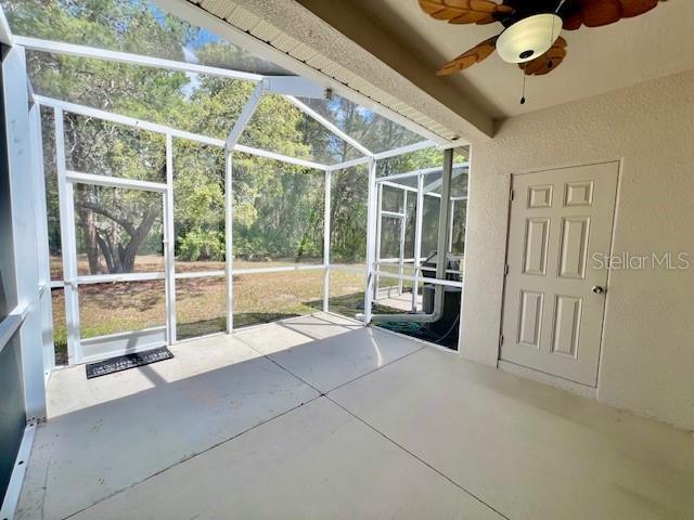 Building Photo - 15609 Stable Run Dr