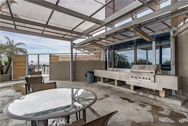 Building Photo - 1100 Wilshire Blvd