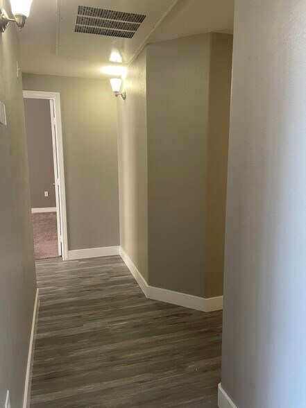 Building Photo - 1405 S Nellis Blvd