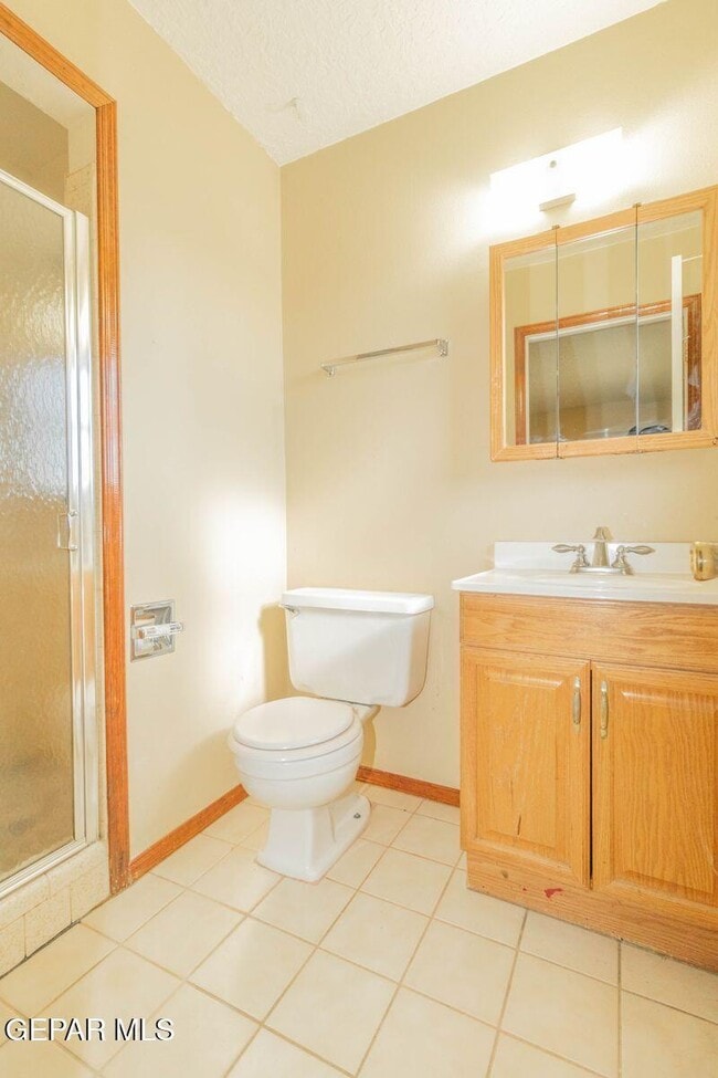 Building Photo - 2616 Schooner Dr