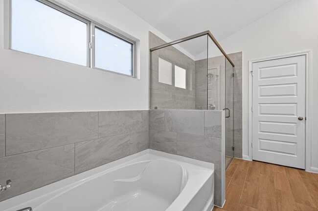 Building Photo - 21703 Cypress Trellis Dr