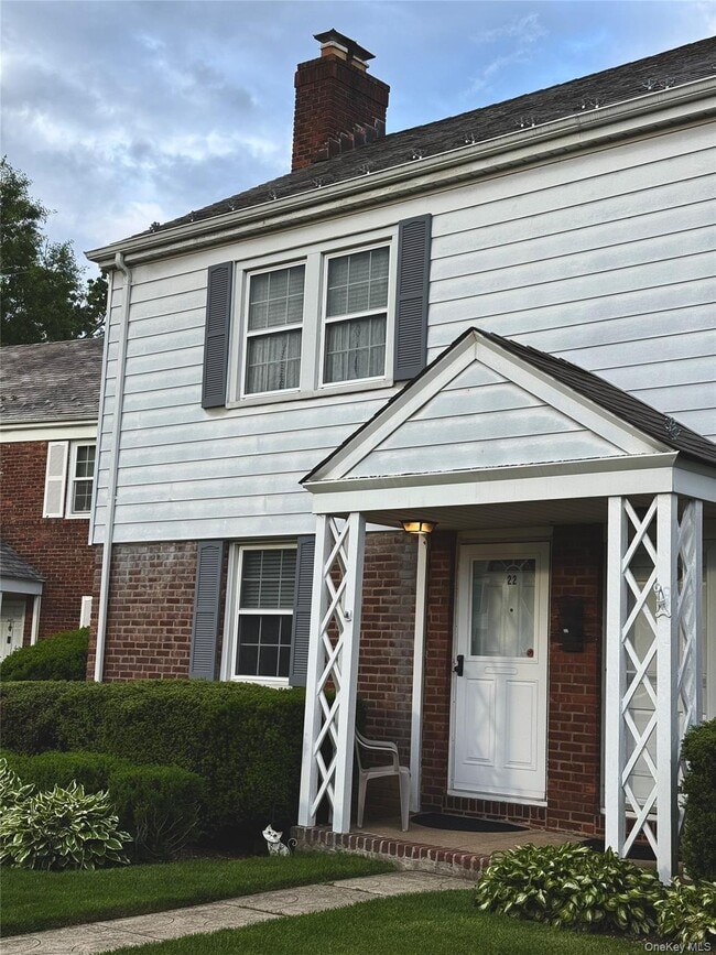 Building Photo - 22 Bayview Ct