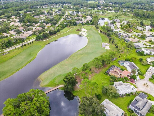 Building Photo - 1 Bay Pointe Dr