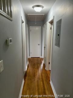 Building Photo - 1817 Camelot Dr