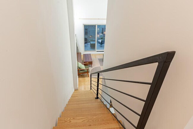 Building Photo - 1255 Decatur St