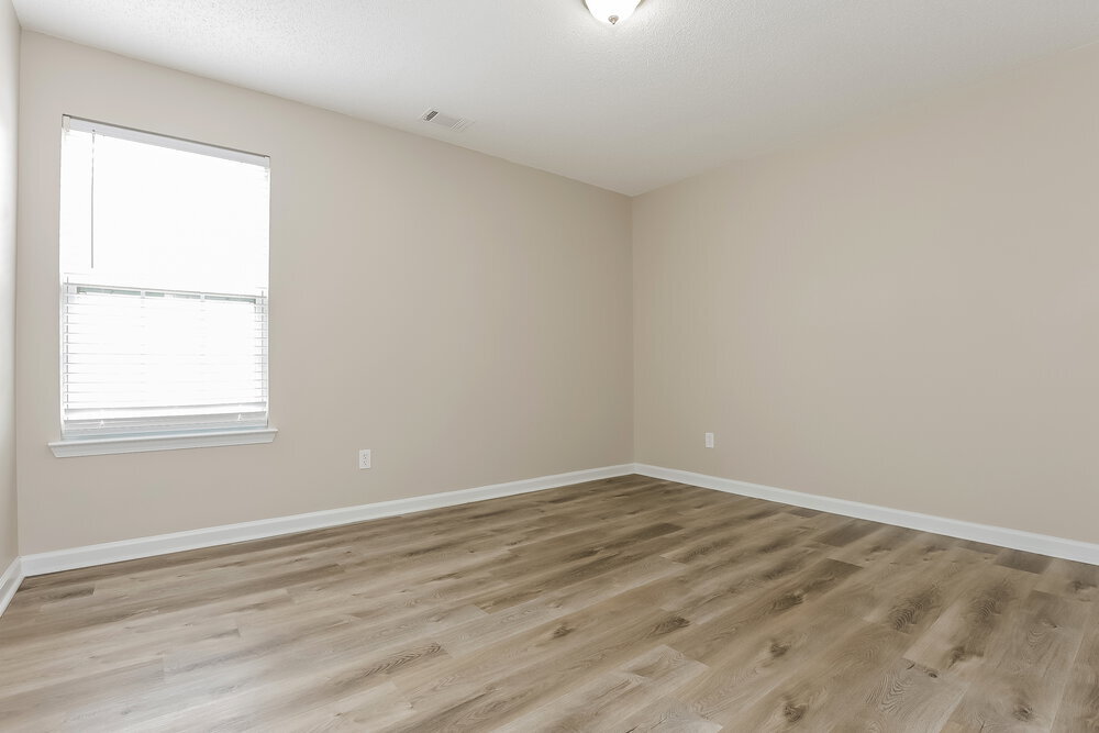 Building Photo - 96 Revere Turn