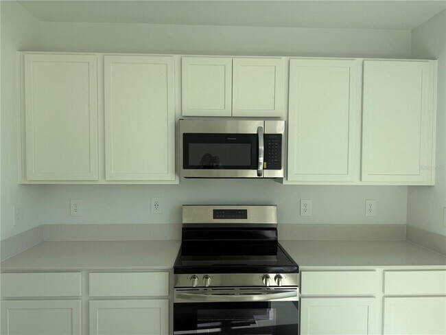 Building Photo - 3622 Hardman Dr