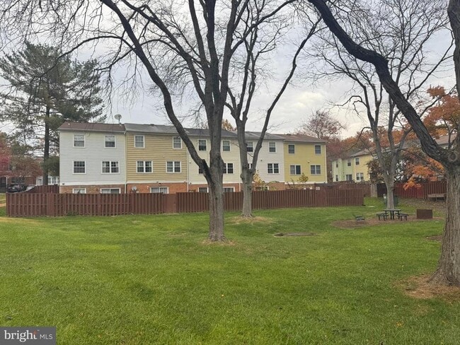 Building Photo - 7734 Trevino Ln