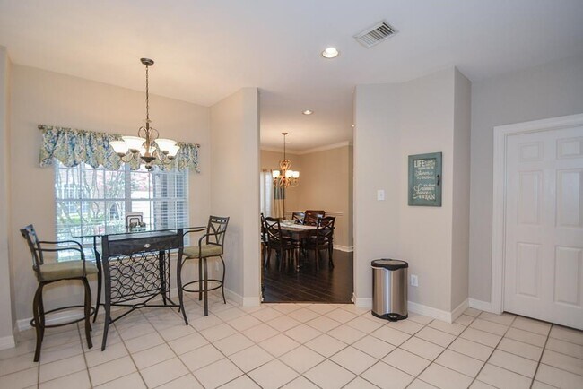 Building Photo - 4210 Greystone Way