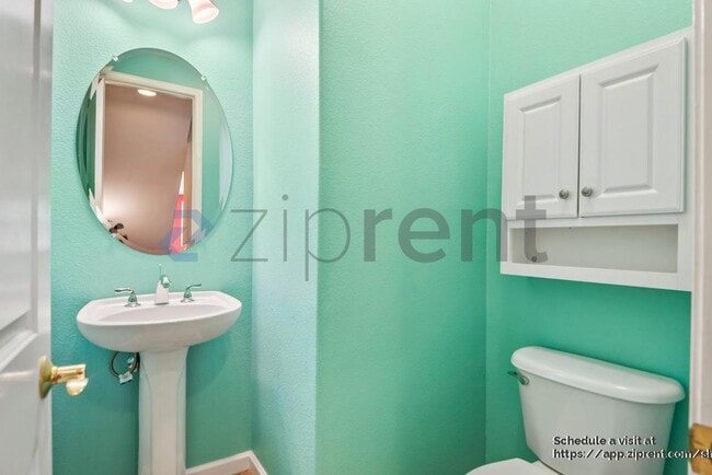 Building Photo - 3783 Dunmore Ln