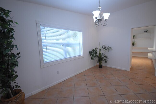 Building Photo - 11667 Timbers Way