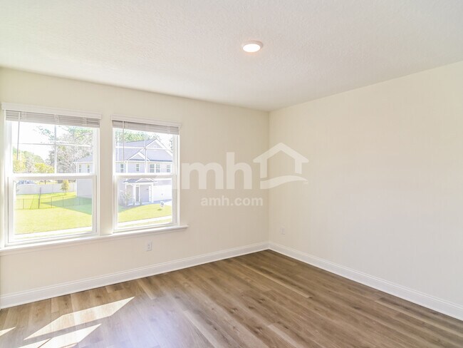 Building Photo - 96891 Blackrock Cv Wy