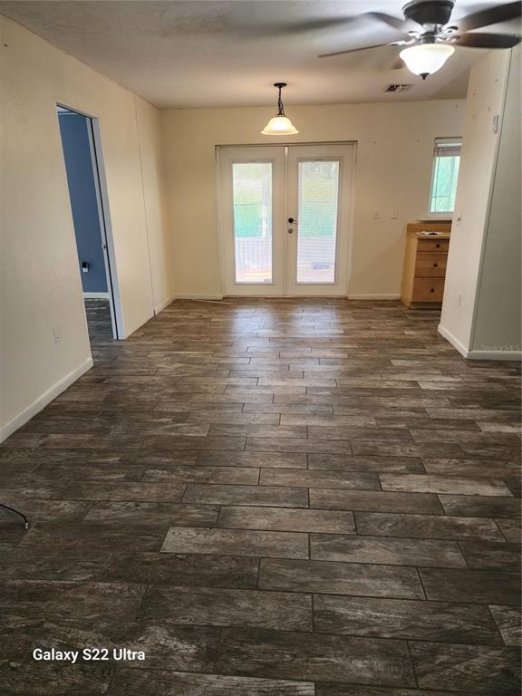 Building Photo - 2012 Bel Ombre Cir