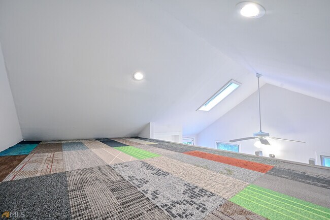 Building Photo - 1146 Oakdale Rd NE